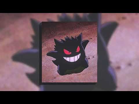 Master of Puppets - Metallica (sped up/nightcore)