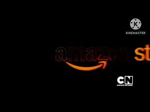 Cartoon Network Studios/Picrow/Amazon Studios/Sony Pictures Television (2017)/2019)