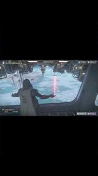 Mod Showcase update 1.3 for Miku Breaking Point #helldivers2#helldivers2mods#modshowcase#miku