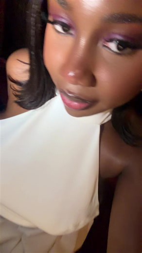 Money-Making Strategies for Everyone