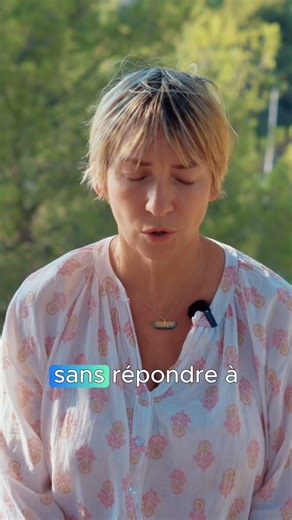 Message n°2 Canalisé de Marie Madeleine #shorts 2