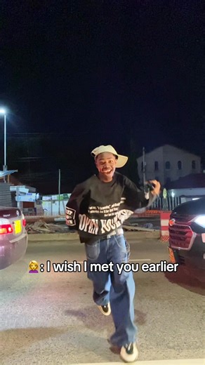 Another Fun Kid Papy Video You Can't Miss!