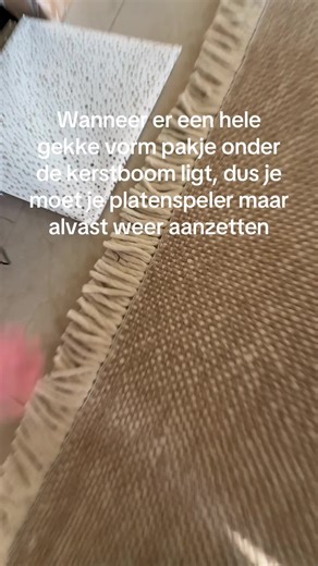 Mijn unieke platencollectie ontdekken