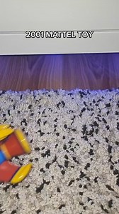 4K views · 44 reactions | Jimmy Neutron Rocket Toy (link in bio) #jimmyneutron #nostalgia #fyp #viral #viralvideoシ #asmrvideo #fashion #Disneytoys #diy #diyhomedecor #diyprojects #nostalgia #lego | Retro Toy Seller | Facebook