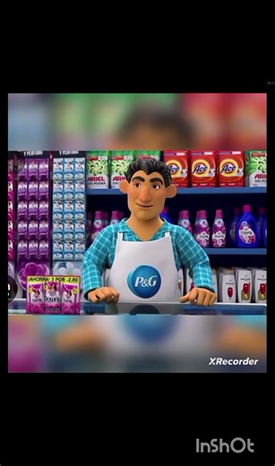 Pop: naces Perú #humor créditos a panamon