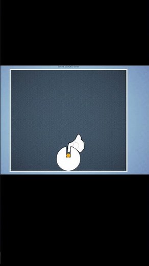 how to complete brain it on level 71