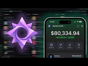 HOW TO USE THE NEW NOVA TRADING PLATFORM (FULL GUIDE)