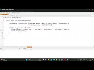 Create Relationship Queries with Custom Objects || SOQL for Admins