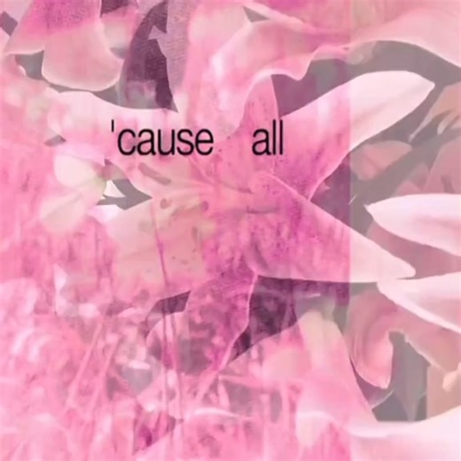 The Archer // Taylor Swift #lyrics #fypシ゚ | Norfaida