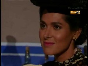 Corazón Salvaje Capítulo 59 Parte 2 Final