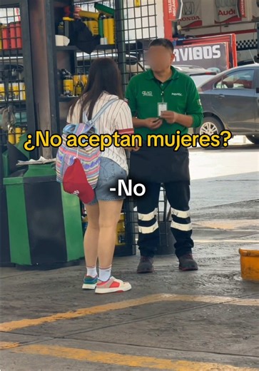 Qué se necesita para chambear en Pemex