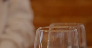 Video by cottonbro studio on Pexels