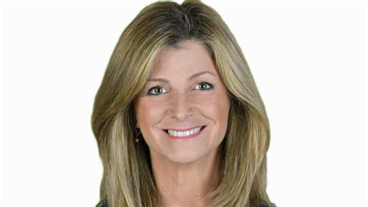 Longtime reporter Jennifer Crompton retires after 34 years at WMUR