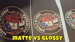 20K views · 263 reactions | SUBLIMATION COLOR CORRECTION | COLOR ADJUSTMENT | COLOR PRINT OUT PROBLEM | The Printing Shock | The Printing Shock | Facebook