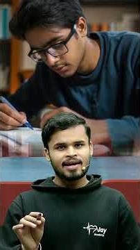 Organic Chemistry में High Score कैसे लाएं? 🔥 Boards Exam Strategy | Topper Tips #class12th