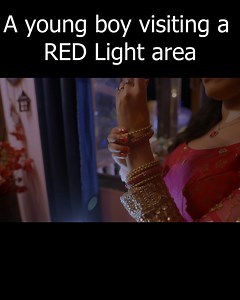 358K views · 1.3K reactions | A Young Boy's Encounter with a Beautiful Girl Unveils Hidden Infidelity - Panch Hajaar #love #romance #date #dateday #couple #couplestories #shortfilms #shortstories #drama #girlfriendandboyfriend #stranger #hindivideos #hindishortmovies #affair #family #hotelroom #emotional #touchingwords #beautiful #social #socialdrama #LifeChanging | Pocket Films | Facebook