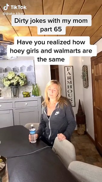 Go follow my fitness page @drakefitness #YoplaitCupRelay #yearbook2020 #homeproject #celebratenurses #fyp #foryou #viral #fy #fypage #funny #laugh