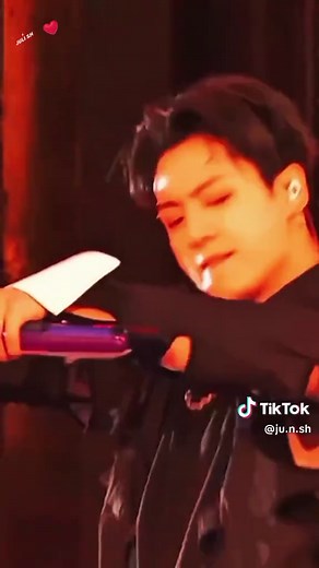 #Julishbulg #foryou #jungkook #parkjimin #taehyung