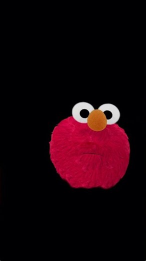Ahhhhhhh #funny #viral #elmo #fypシ