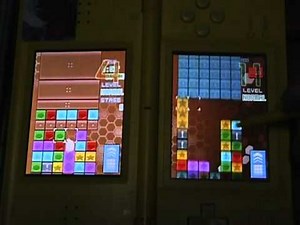 パネルでポンDS オジャマタイセンその2