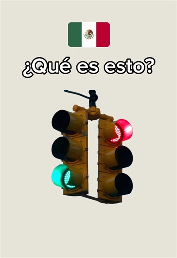 Learn Spanish Quickly: Engaging Lessons and Quizzes