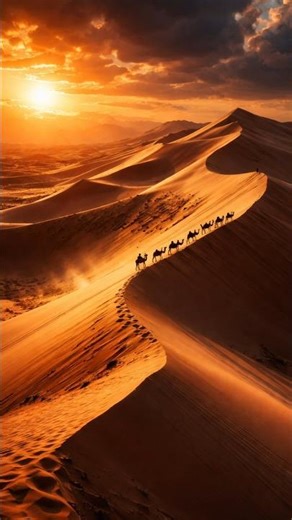 Mongolia 🇲🇳 | 10 Most Beautiful Places in Mongolia 🇲🇳 That Feel Unreal
