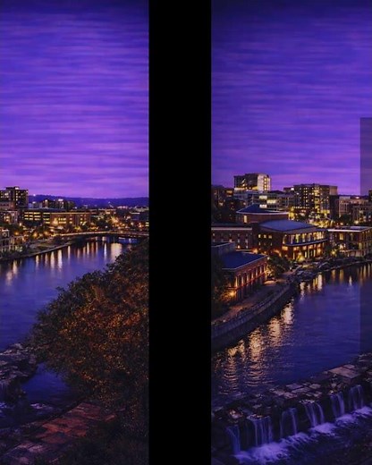 Greenville SC Weekend Events April 3–5 | Best Things To Do in Downtown & West End