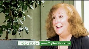 Revitive Medic TV Spot, 'Gift of Health'