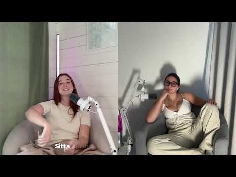 Avsnitt 2 — Plasthandskeskandalen