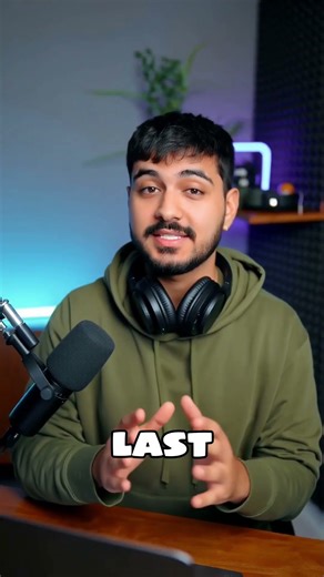 Stop Forgetting Deadlines with This AI Calendar! #productivity #calendar #students