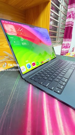 Mastering Monkey Type: The Keys to Speed and Precision