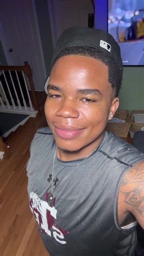 goodmoring#blueslides #fyp | blue slides