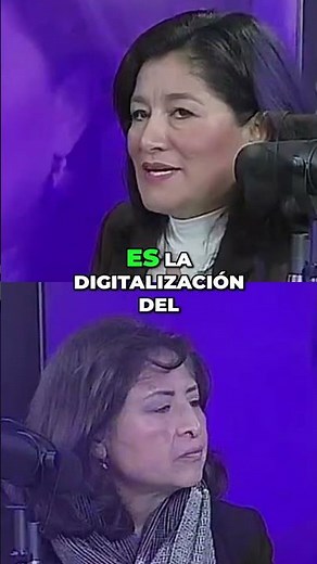 SIAT: Why did tax digitization fail in Bolivia? 📊#Bolivia
