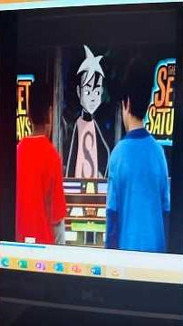 Lost Media: Cartoon Network (2009) ads & bumpers