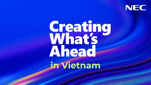 2.1K views · 29 reactions | 헖헿헲헮혁헶헻헴 헪헵헮혁'혀 헔헵헲헮헱 헶헻 헩헶헲혁헻헮헺 At NEC...