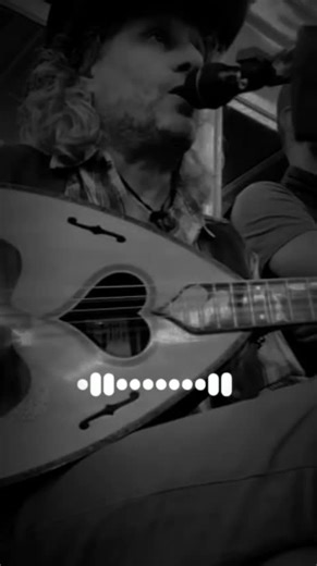 ALI FARHATI 🎙 #chansonkabyle #alifarhati #omarelvez #les_kabyles_du_monde♓💓♓🔰✔️