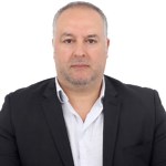 3D Appraisal International