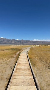 320K views · 3.3K reactions | Don’t miss this guide  This boardwalk...