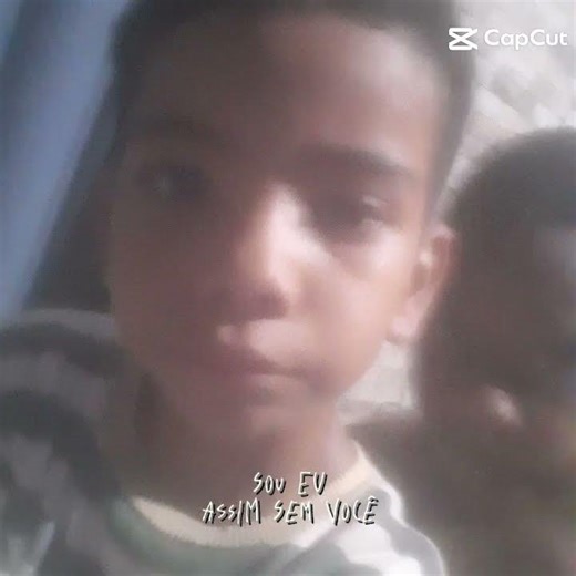 27 de fevereiro de 2026