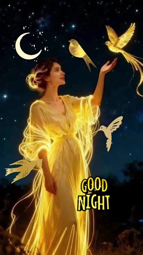 kathy (@katebirdsell)’s videos with Strange Magic - Electric Light Orchestra