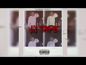 Major Nine - ErrBody