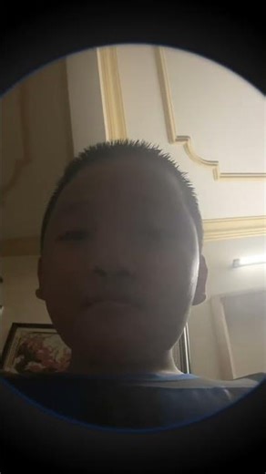 ngày 4 tháng 4, 2026