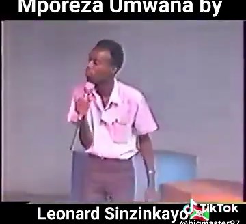 big master (@bigmaster97)’s videos with original sound - big master