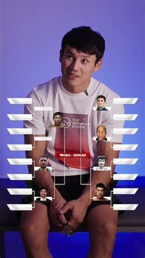 MVP vs RUZIBOEV! #UFParis is LIVE TOMORROW