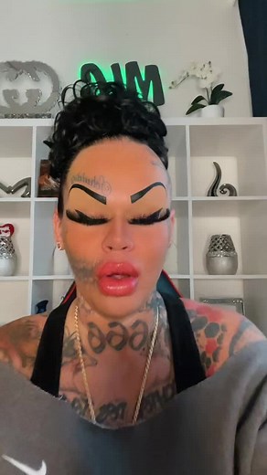 Mandy_Lamrini_666 (@lamrini_mandy_666)’s videos with Originalton - dritvintage