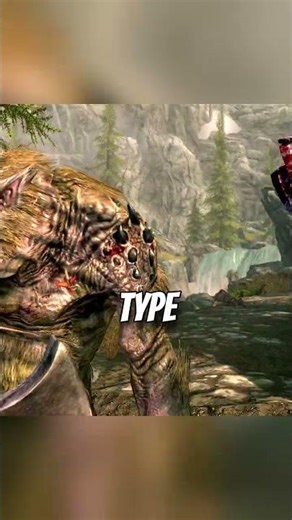 🥣 Skyrim’s Vegetable Soup Is Completely Broken #skyrim