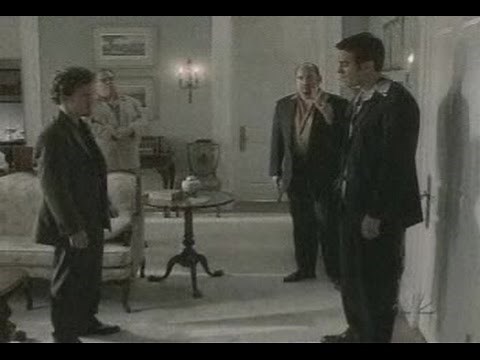 The Pretender S01E19 Jarod S Honor