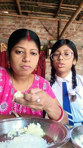 বোনকে কোন সময় কাঁদতে দেখবে না#শর্ট