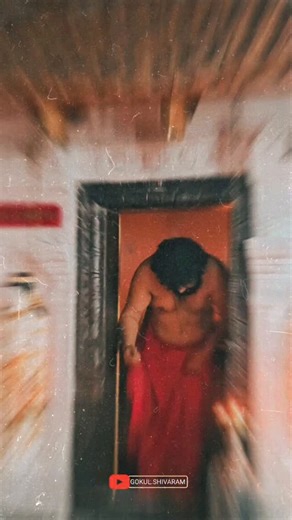 GOKᑌᒪ.ႽᕼIᐯᗩᖇᗩᗰ on Instagram: "kerala traditional festivals vlog 🕉️ In this video, I’ll show you { കൊടിയേറ്റ് #Vishnumaya #MalayalamDevotional #Bhakthigaanam #MalayalamSongs #HinduDevotional MalayalamBhajan VishnumayaSongs KeralaDevotional Bhakti விஷ்ணு மாயா 2025 }. Enjoy! @gokulshivaram BE MY FRIEND 🔹 🎥YouTube - https://youtube.com/user/gokulshivaram 📸Add me on Instagram🔹https://www.instagram.com/gokul.shivaram?r=nametag 🐦Add me on Twitter🔹 {https://twitter.com/GokulShivaram?t=OzPQCGZCb7h