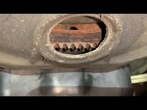 How to diagnose a 2000 F150 that won't start